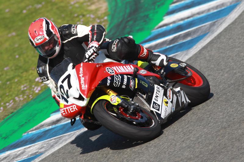 /Archiv-2022/01 28.01.-04.02.2022 Moto Center Thun Jerez/Gruppe gruen/127